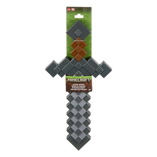Minecraft roleplay replica - minecraft,