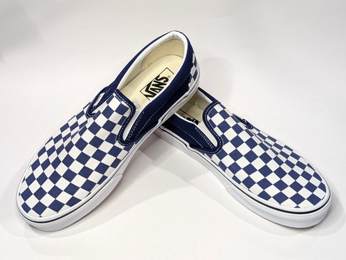 Scarpe skate vans classic a - da,