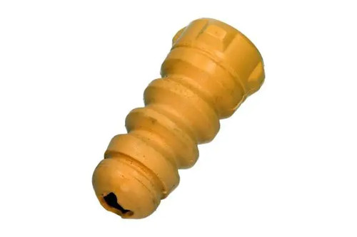 Tampone gomma balestra - tampone,