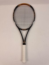 Wilson K Blade 98, 4 3/8
