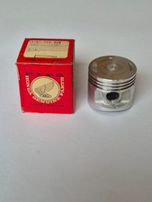 Pistone standard NOS originale Honda CB500 Four K0 K1 K2, CB500. OE n. 13101323000
