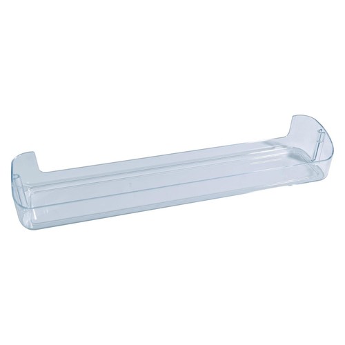 Balconcino portabottiglie - balconcino,