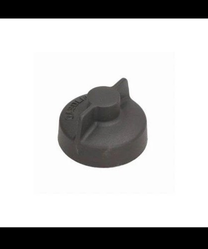 Tappo serbatoio benzina - tappo,
