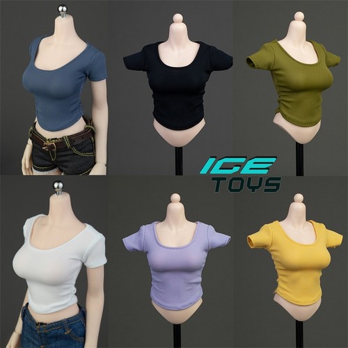 Ice toys ic1022 sport - toys, 1/6