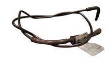 tubo sfiato serbatoio tank