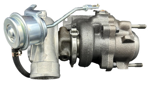 Bmw 11652244821 turbina - bmw,