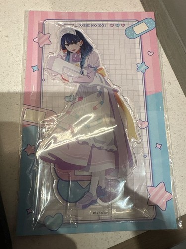 Akane kurokawa supporto - kurokawa,