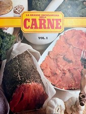 La grande enciclopedia della