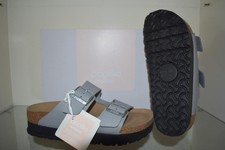 Sandali donna birkenstock - sandali,