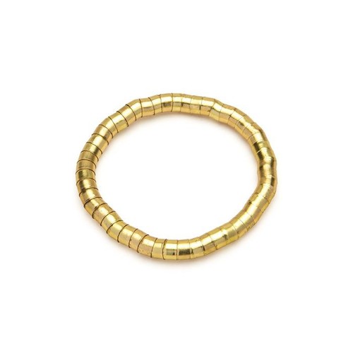 Vestopazzo bracciale serpente
