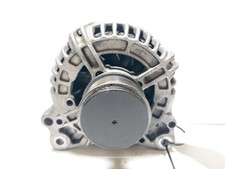 P0228347 ALTERNATORE
