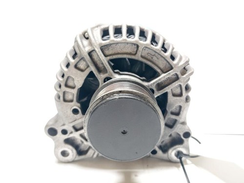 P0228347 alternatore - p0228347,