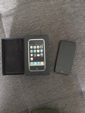 iPhone Appel difettoso?