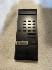 ORININAL AUDIO ALCHEMY DIGITAL