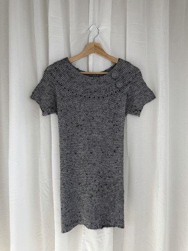 Wallis mini abito - mini,