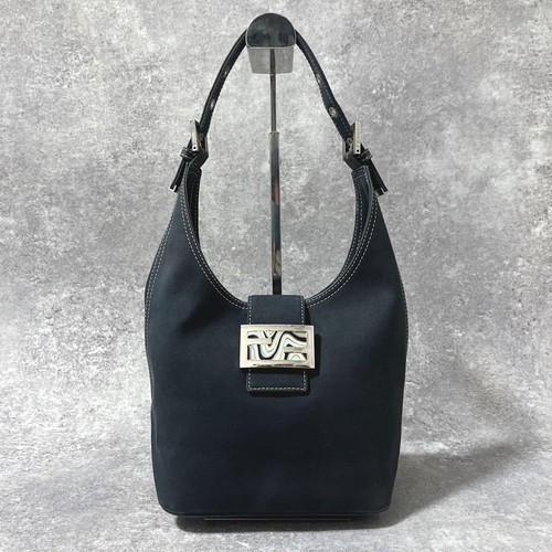 Fendi mamma secchiello - fendi,