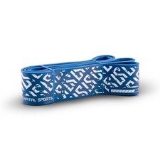 POWER NASTRO PER TRAZIONI