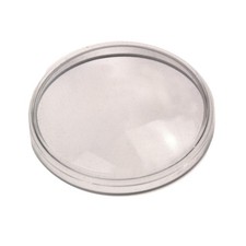 Vetro acrilico RLX compatibile