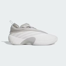 adidas D.O.N. Numero 7 JS1299