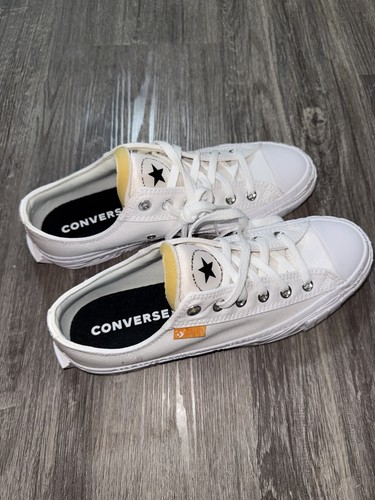 Sneakers uomo converse - sneakers,