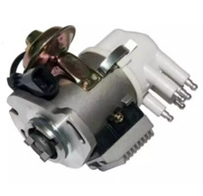 SPINTEROGENO FIAT FIRE PANDA