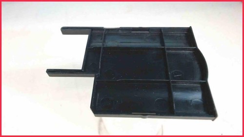 Pcmcia lettore schede slot - lettore, di