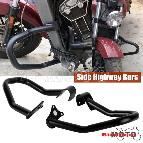 Per indian scout sixty 4 - scout,