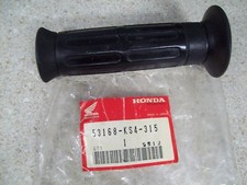 Set Manopole Sinistre OEM