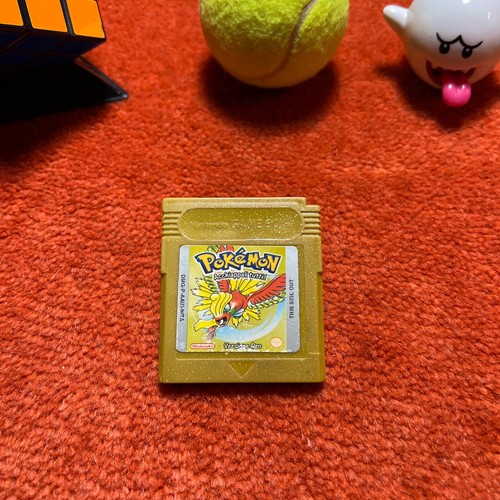 Gioco pokemon italiano ita - pokemon,