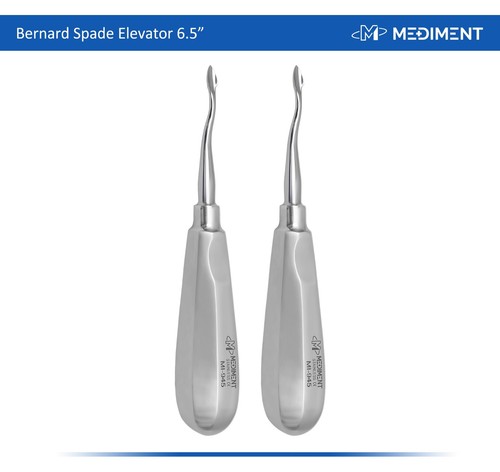 Pezzi dentale bernard vanga - dentale,
