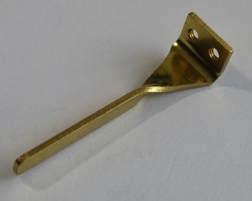 Pendolo orologio comtoise - pendolo,