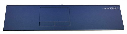 Nuovo acer aspire 4830 4830g - acer,
