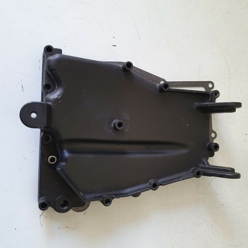 Carter coperchio cover yamaha - carter,