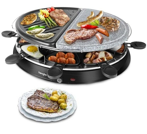 Back2ebay raclette naturale - raclette,,