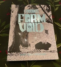 Copertina morbida Cerebus Form