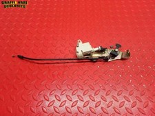 LOCKSELLAPIAGGIO BEVERLY 250ANNO 2004 SERIE 20042006