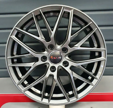 4 CERCHI IN LEGA 17 DEDICATI