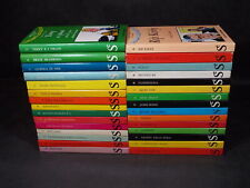 L'OLIMPO DEI FUMETTI 1/30