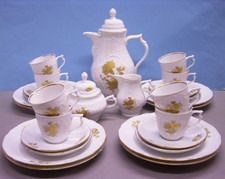 ROSENTHAL CLASSIC ROSE