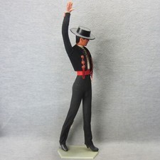 MARIN Chiclana Espana