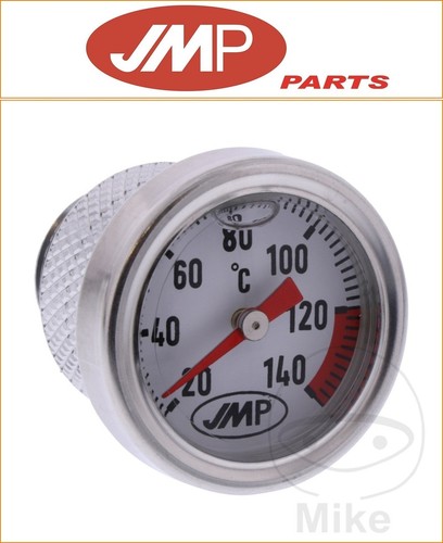 Suzuki 1000 1997 2000 - 1000, 1997-2000