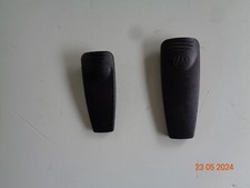MOTOROLA CLIPS PER BATTERIA SERIE RT GP3XX - DP3XXX - DP4XXX
