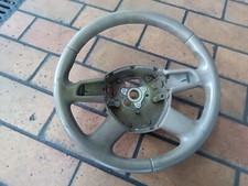 Volante Originale Audi A4 S4