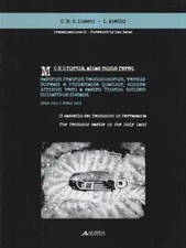 MONS FORTIS ALIAS MONS FERET