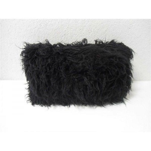 Cuscino arredo poltrona divano - poltrona,