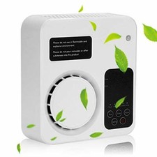 Ozonizzatore Purificatore Aria