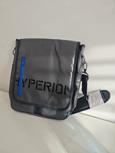 Borsa blizzard starcraft - di,