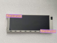 Pannello display schermo LCD