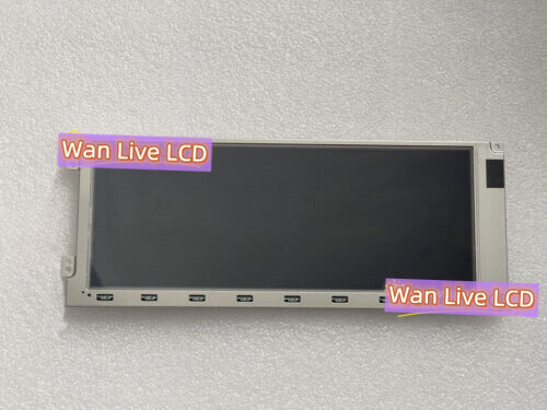 Pannello display schermo - , lcd