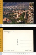 09706] TORINO -  SETTIMO VITTORE - PANORAMA